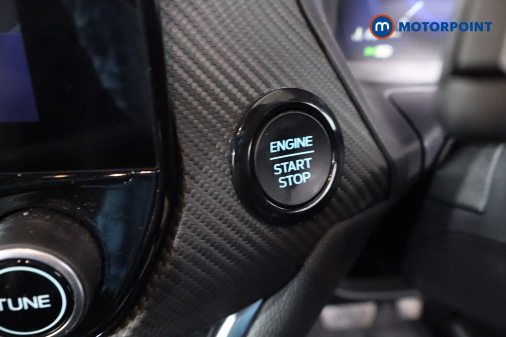 Used Ford Puma 2023 for sale - 77775549: Photo 25