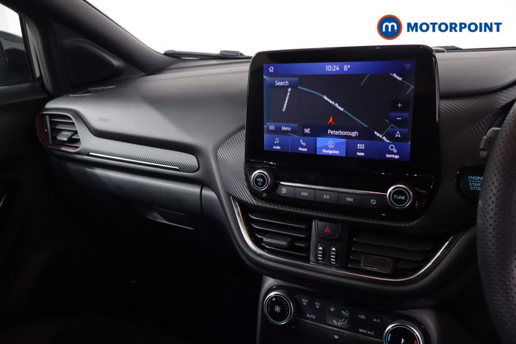 Used Ford Puma 2023 for sale - 77775549: Photo 26