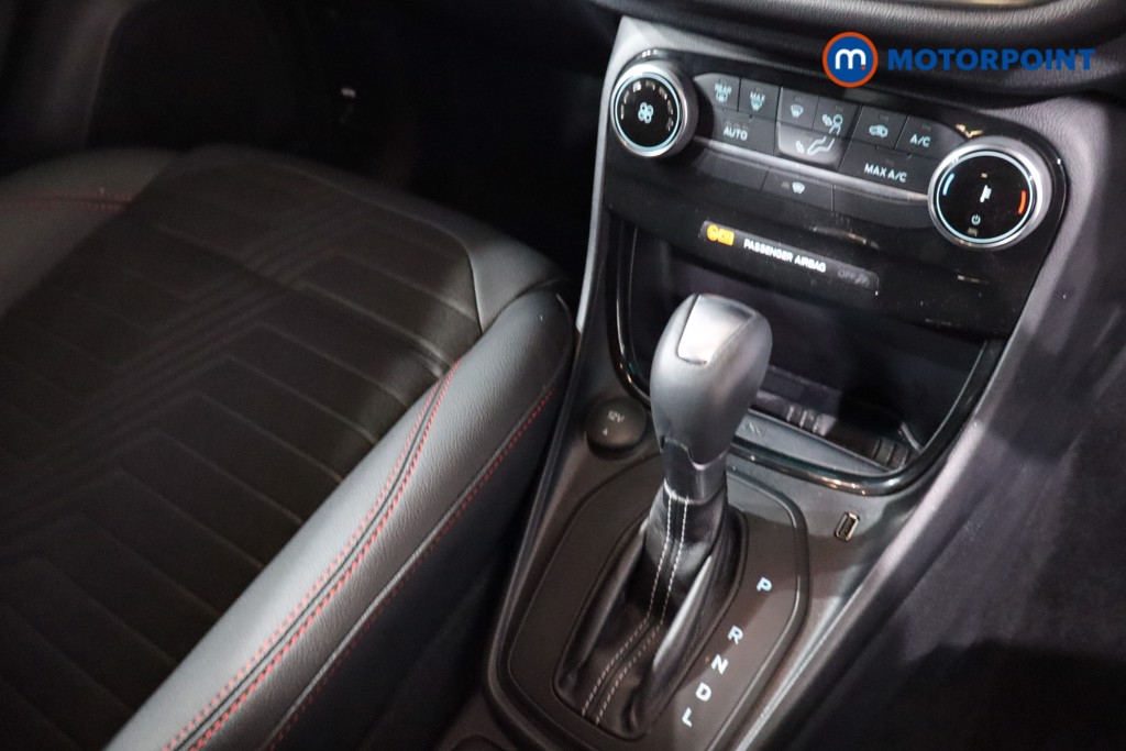 Used Ford Puma 2023 for sale - 77775549: Photo 28