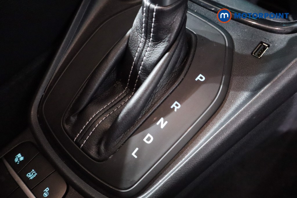 Used Ford Puma 2023 for sale - 77775549: Photo 29