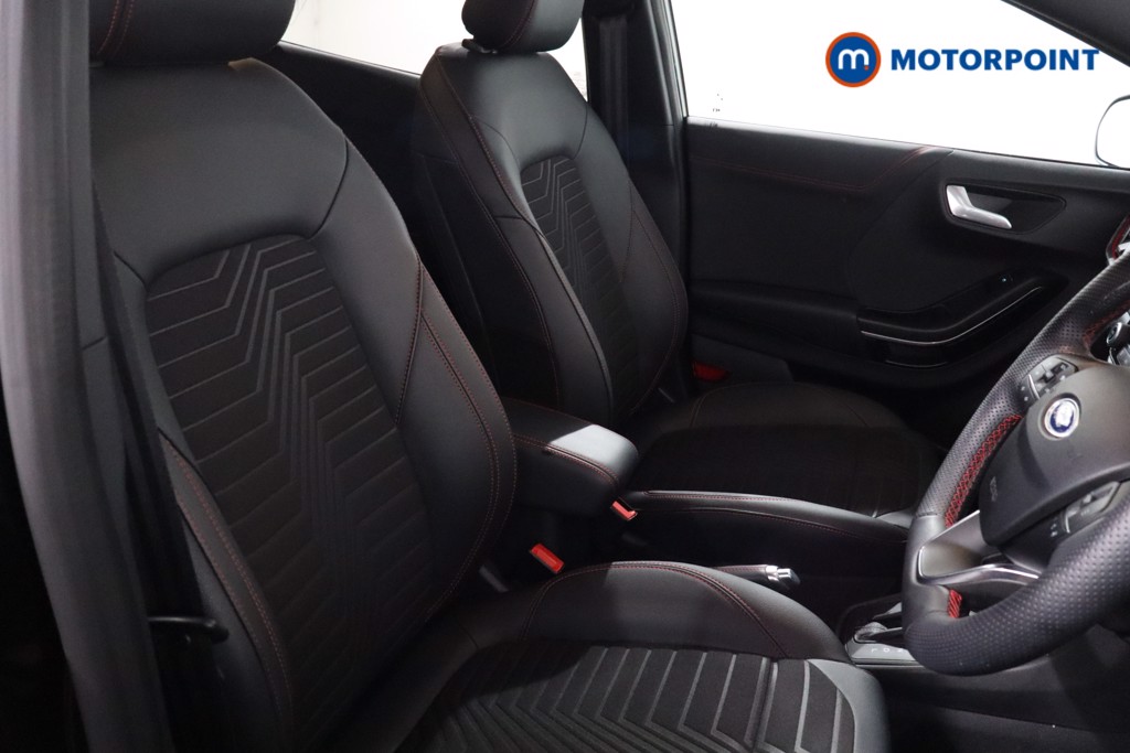 Used Ford Puma 2023 for sale - 77775549: Photo 30