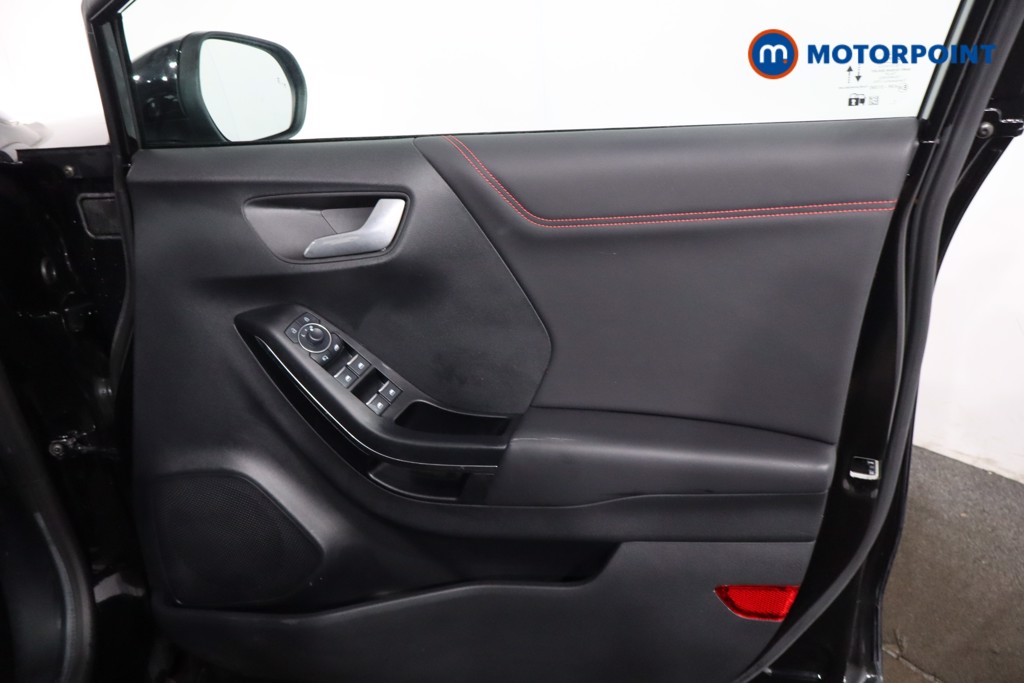 Used Ford Puma 2023 for sale - 77775549: Photo 31