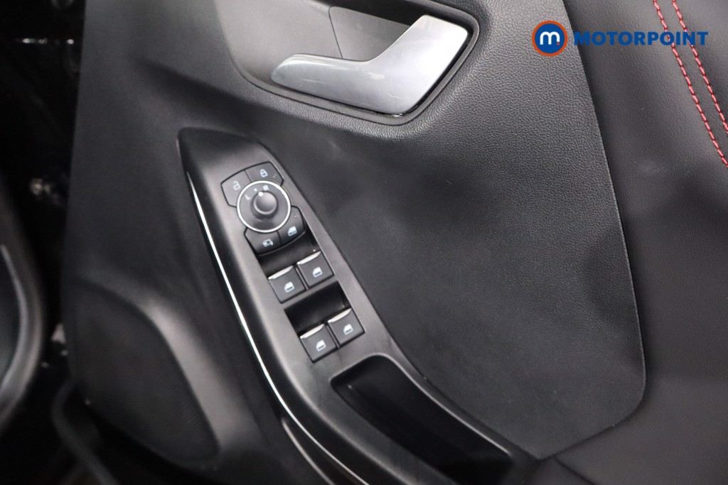 Used Ford Puma 2023 for sale - 77775549: Photo 32