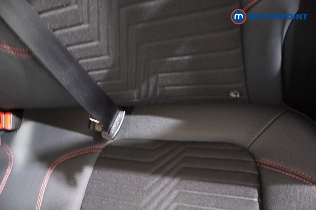 Used Ford Puma 2023 for sale - 77775549: Photo 33