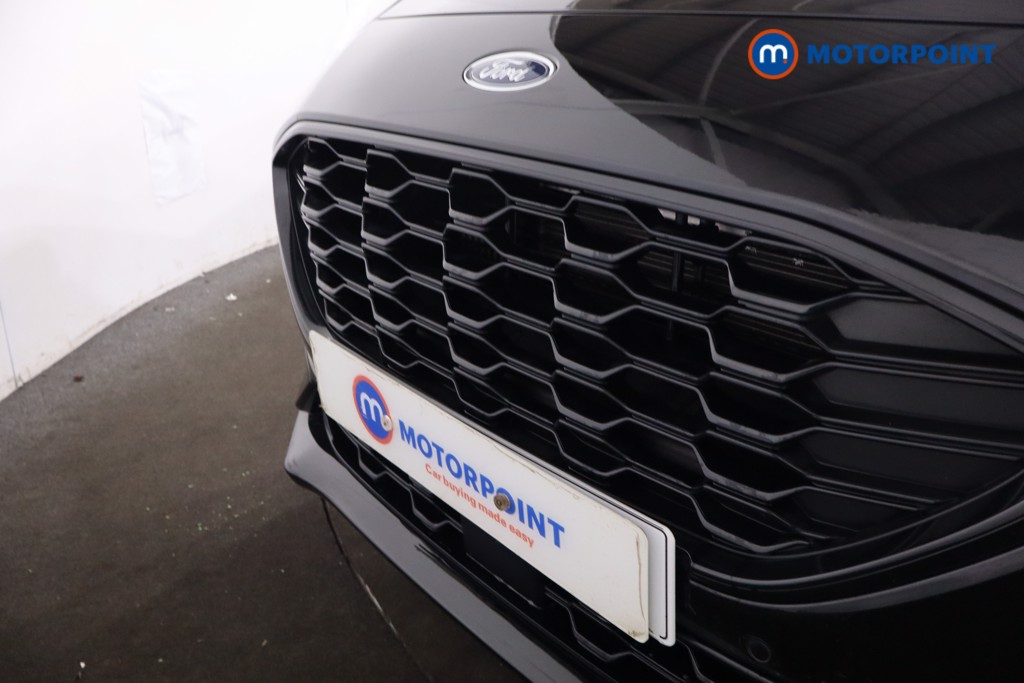 Used Ford Puma 2023 for sale - 77775549: Photo 35