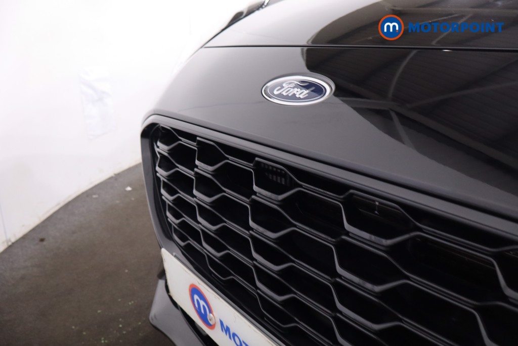 Used Ford Puma 2023 for sale - 77775549: Photo 36