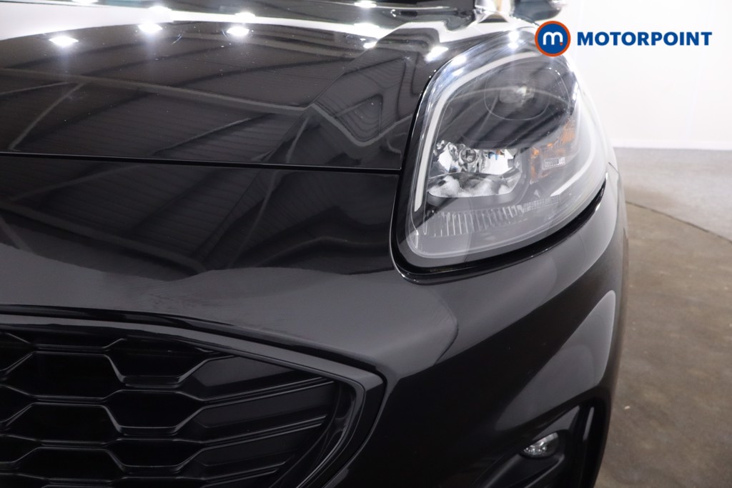 Used Ford Puma 2023 for sale - 77775549: Photo 37