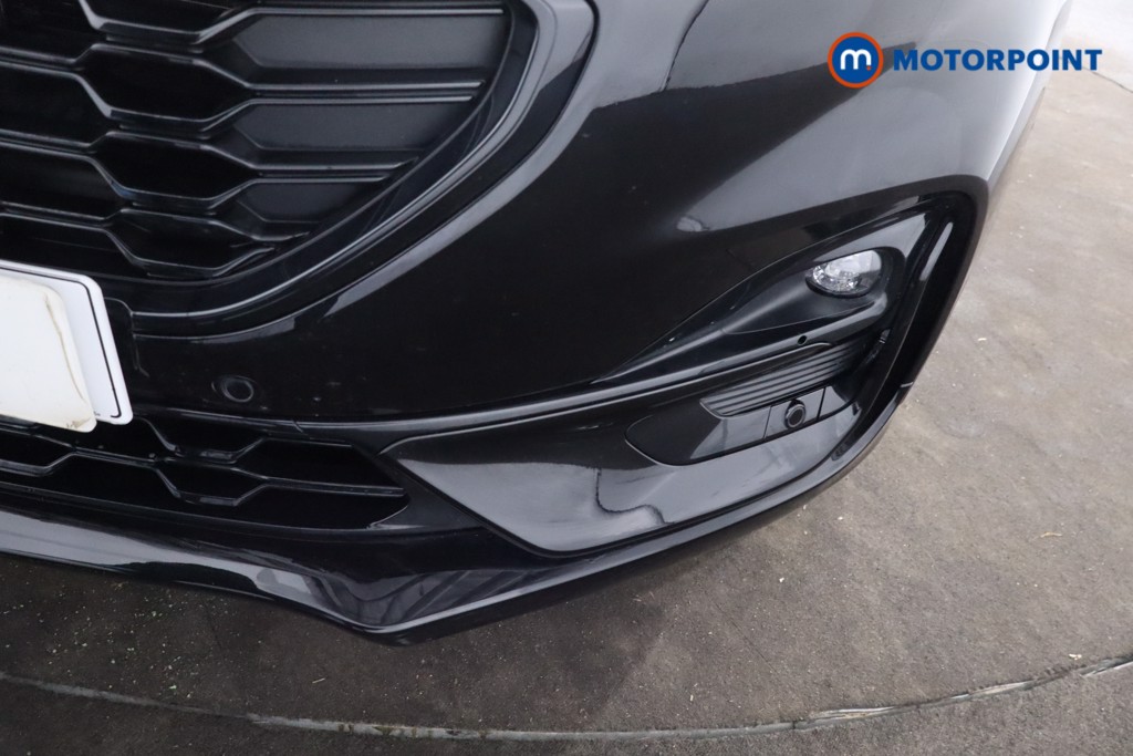 Used Ford Puma 2023 for sale - 77775549: Photo 38