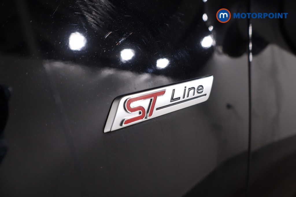 Used Ford Puma 2023 for sale - 77775549: Photo 39