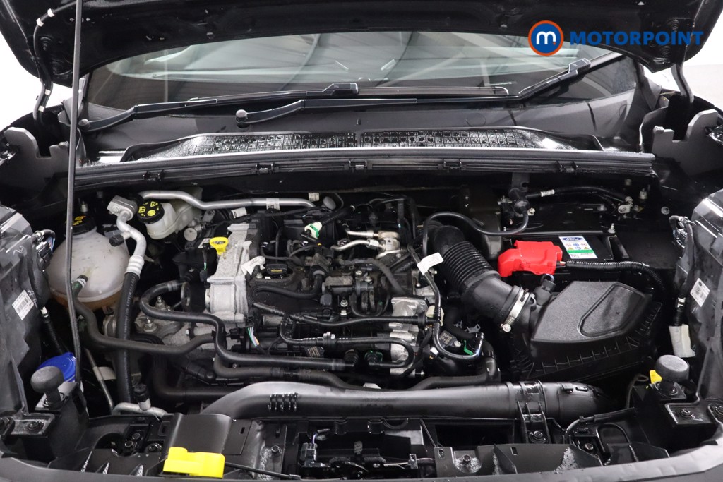 Used Ford Puma 2023 for sale - 77775549: Photo 40