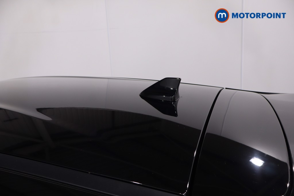 Used Ford Puma 2023 for sale - 77775549: Photo 41