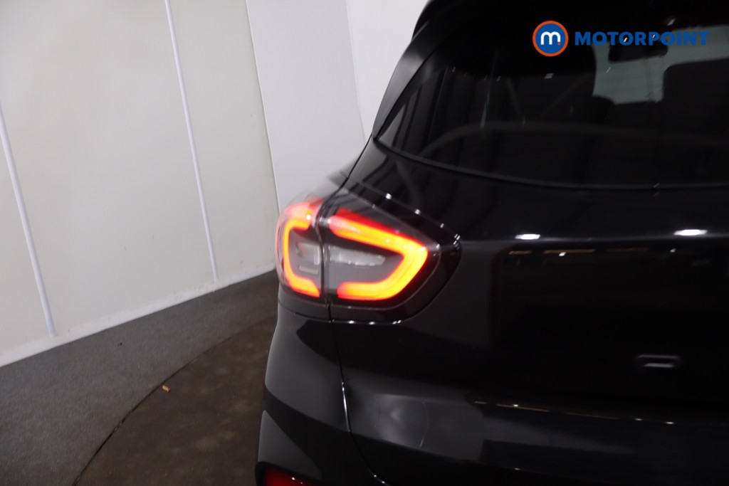 Used Ford Puma 2023 for sale - 77775549: Photo 43