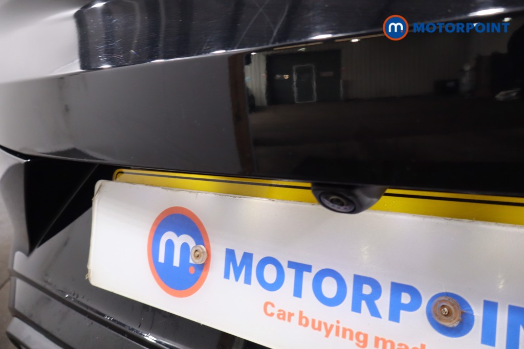 Used Ford Puma 2023 for sale - 77775549: Photo 45