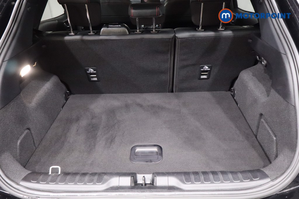 Used Ford Puma 2023 for sale - 77775549: Photo 46