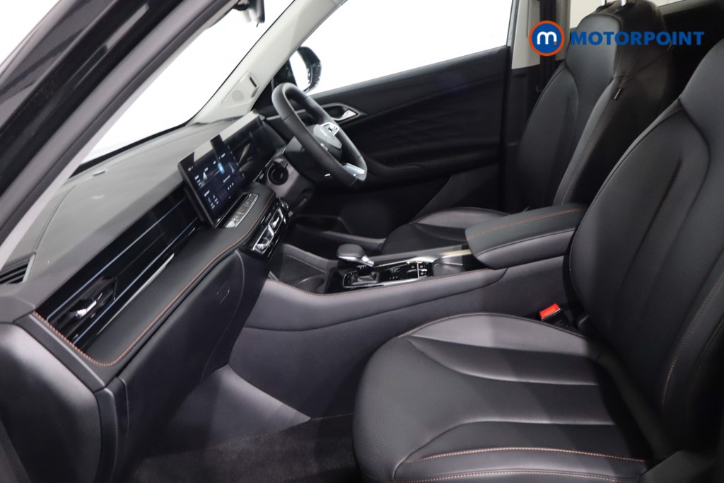 Used MG MG HS 2025 for sale - 77916637: Photo 12