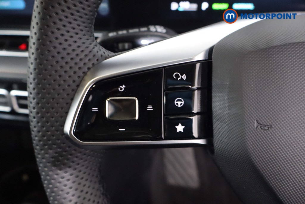 Used MG MG HS 2025 for sale - 77916637: Photo 15