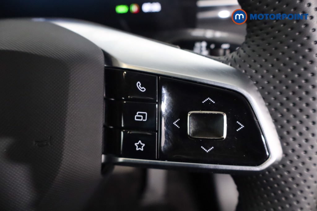 Used MG MG HS 2025 for sale - 77916637: Photo 16