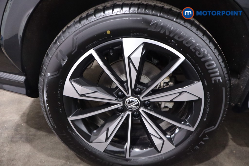 Used MG MG HS 2025 for sale - 77916637: Photo 17