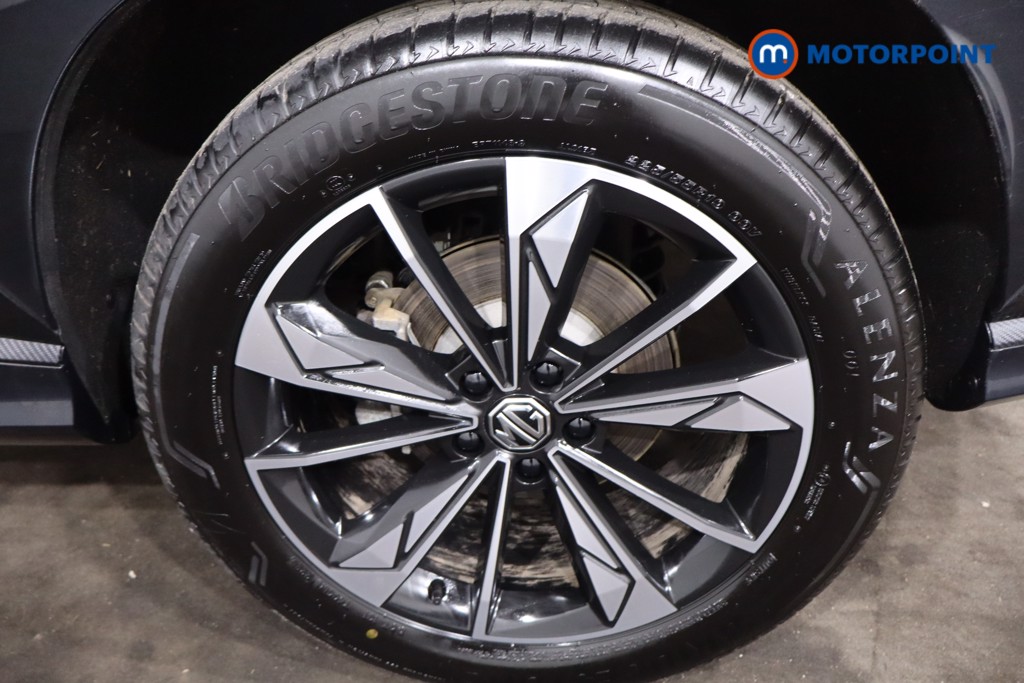 Used MG MG HS 2025 for sale - 77916637: Photo 20