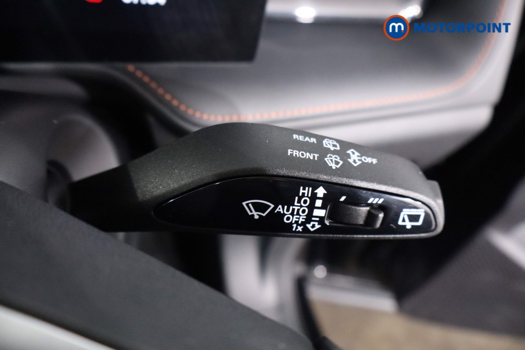 Used MG MG HS 2025 for sale - 77916637: Photo 23