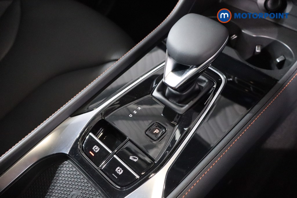 Used MG MG HS 2025 for sale - 77916637: Photo 25