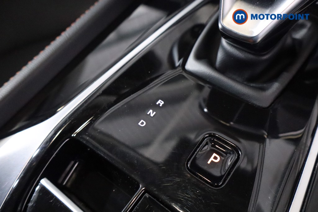 Used MG MG HS 2025 for sale - 77916637: Photo 26