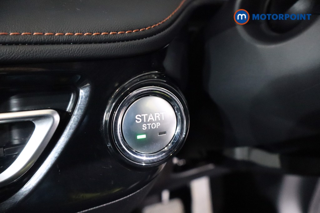 Used MG MG HS 2025 for sale - 77916637: Photo 27