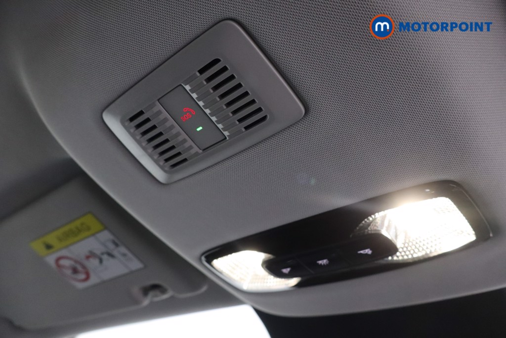 Used MG MG HS 2025 for sale - 77916637: Photo 28