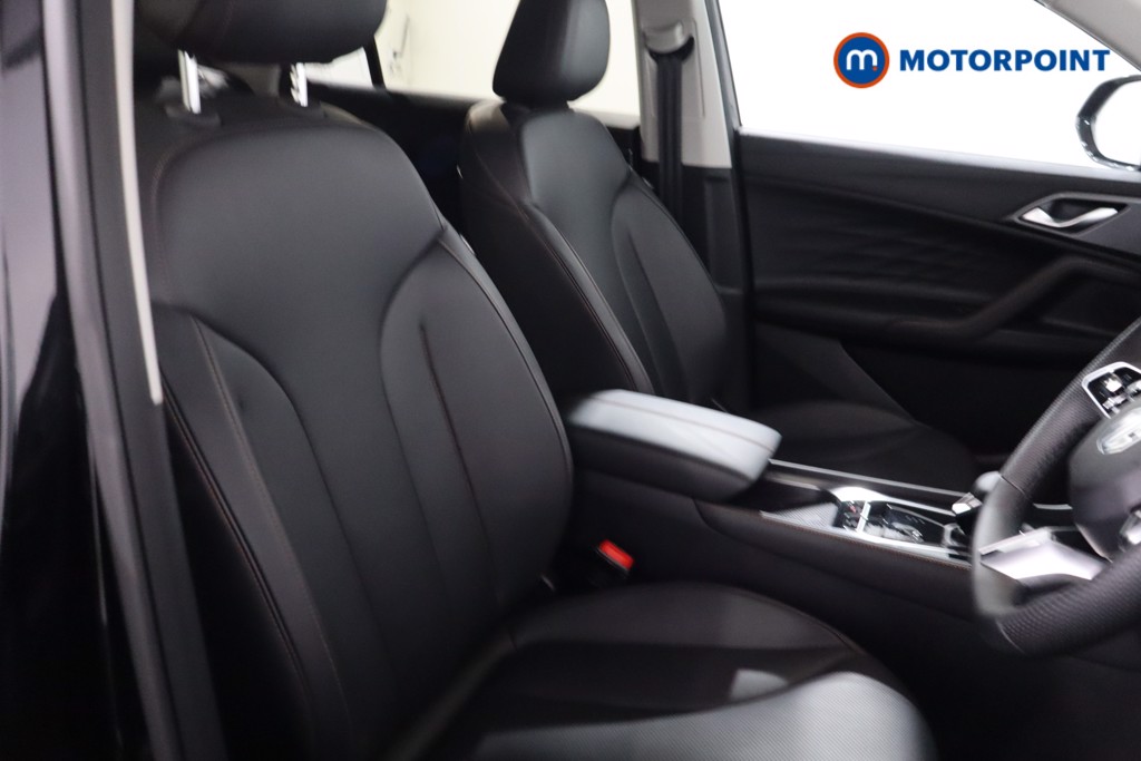 Used MG MG HS 2025 for sale - 77916637: Photo 31