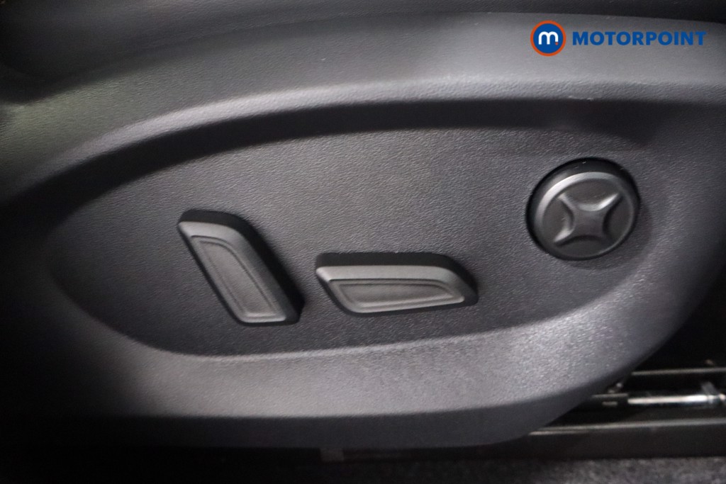 Used MG MG HS 2025 for sale - 77916637: Photo 32