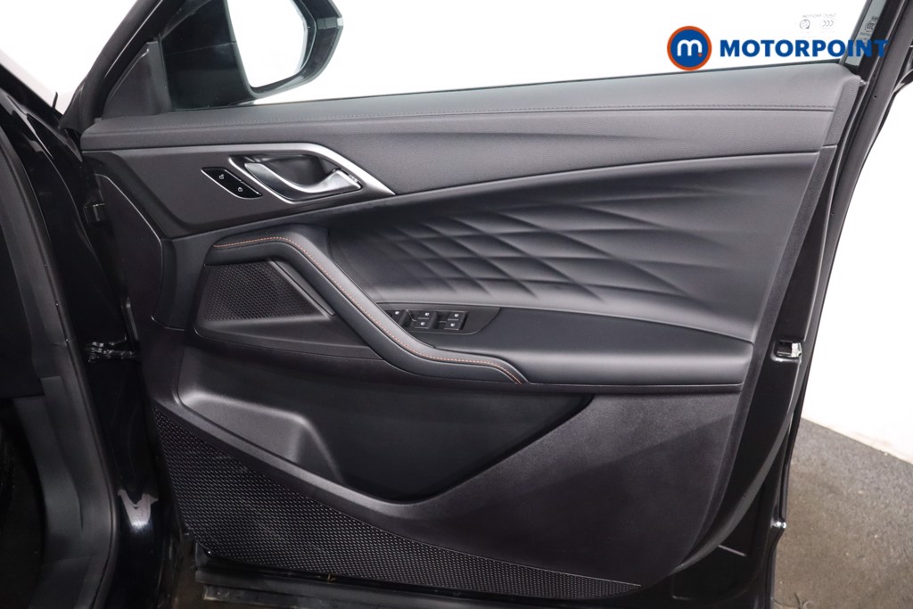 Used MG MG HS 2025 for sale - 77916637: Photo 33