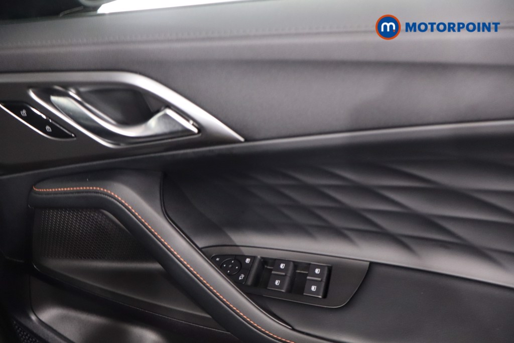 Used MG MG HS 2025 for sale - 77916637: Photo 34