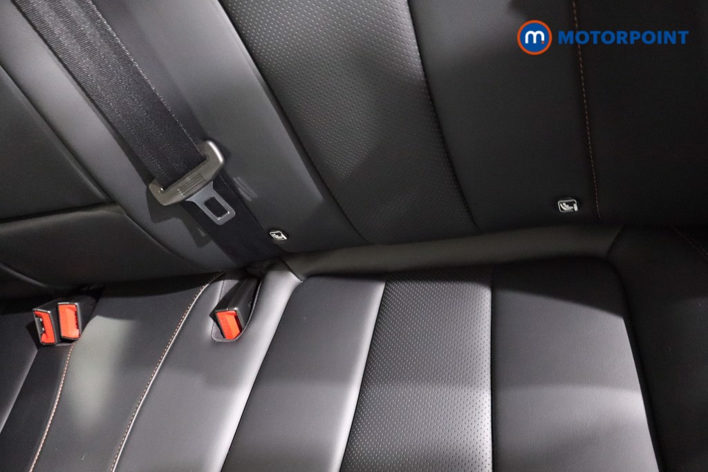 Used MG MG HS 2025 for sale - 77916637: Photo 35