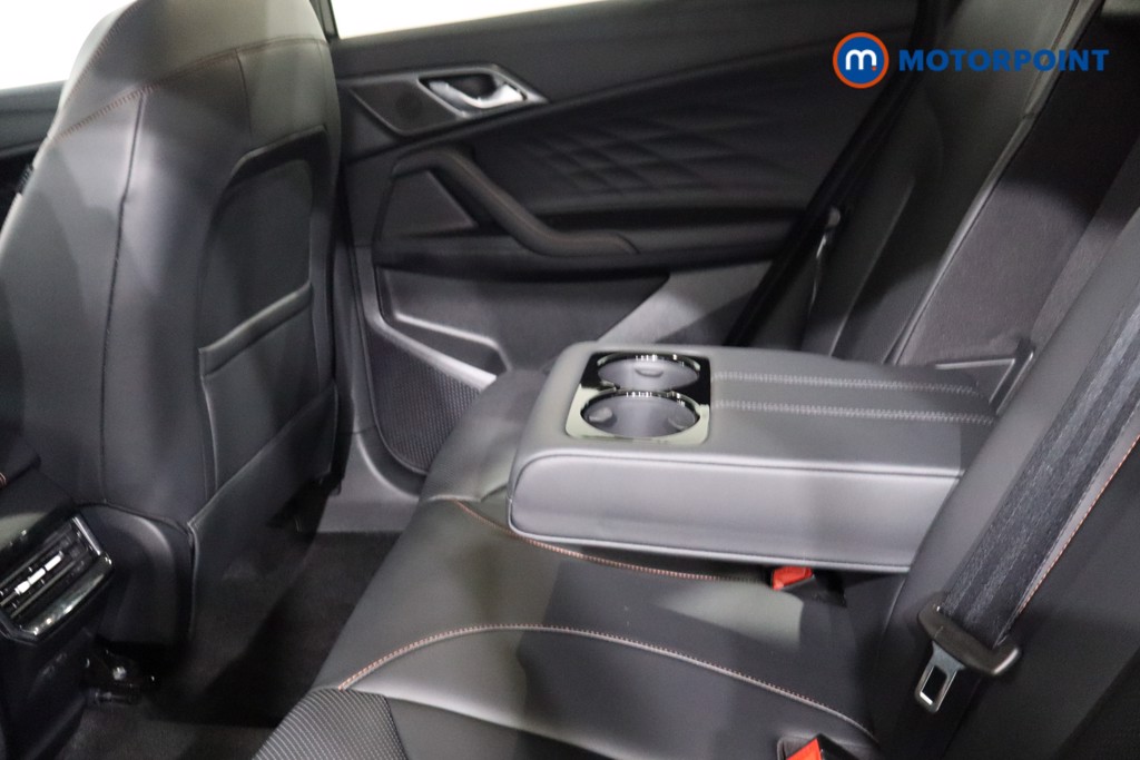 Used MG MG HS 2025 for sale - 77916637: Photo 36