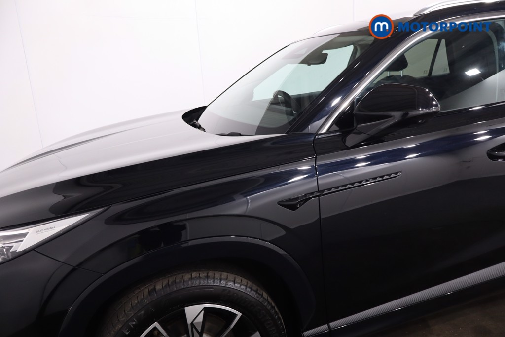 Used MG MG HS 2025 for sale - 77916637: Photo 37