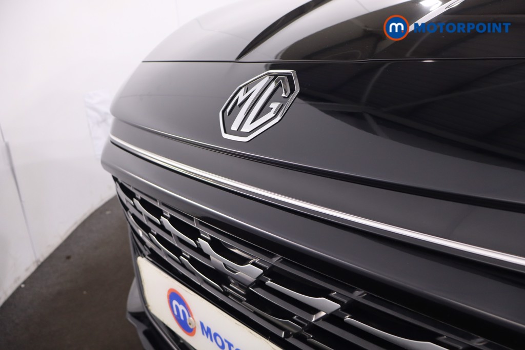 Used MG MG HS 2025 for sale - 77916637: Photo 39