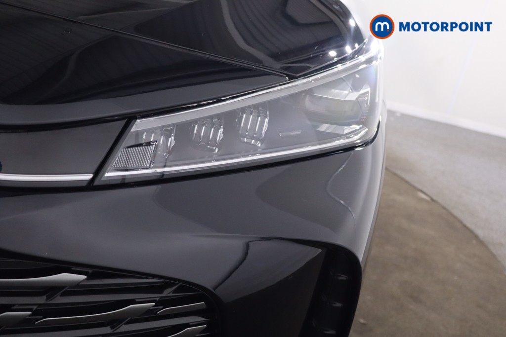 Used MG MG HS 2025 for sale - 77916637: Photo 40