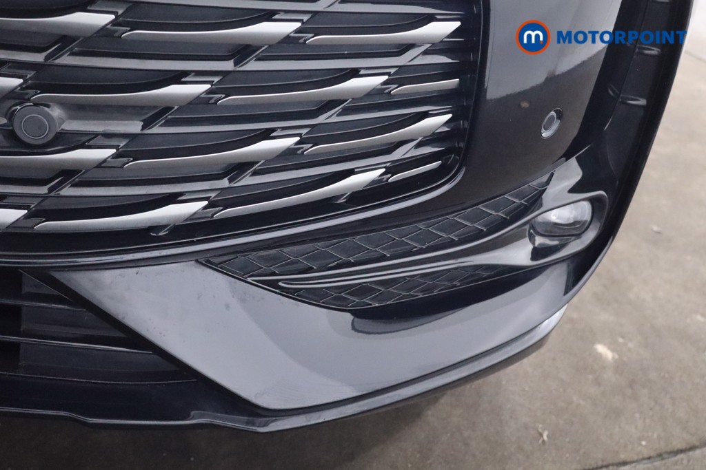 Used MG MG HS 2025 for sale - 77916637: Photo 41