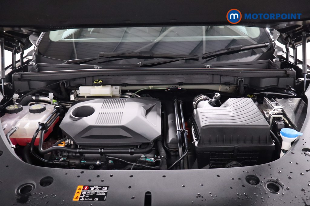 Used MG MG HS 2025 for sale - 77916637: Photo 42