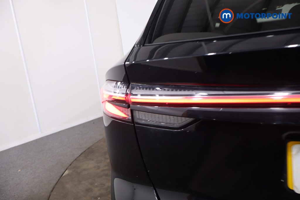 Used MG MG HS 2025 for sale - 77916637: Photo 44