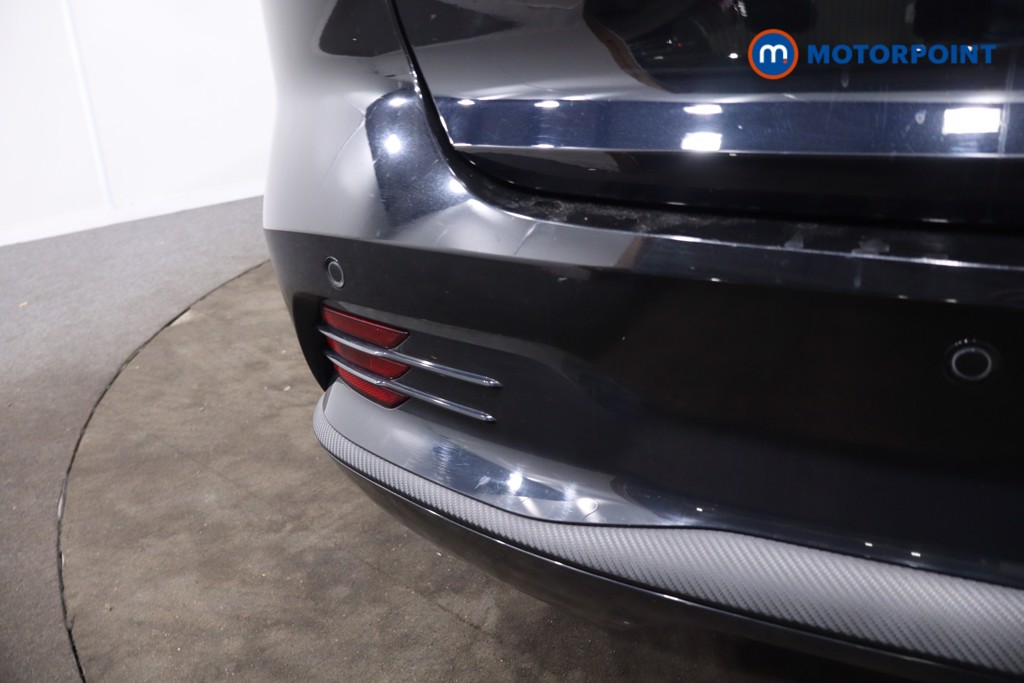 Used MG MG HS 2025 for sale - 77916637: Photo 45