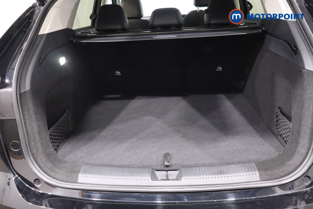 Used MG MG HS 2025 for sale - 77916637: Photo 47