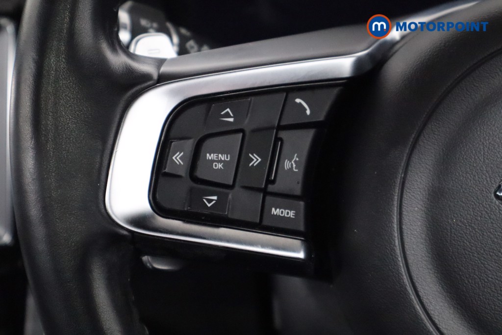 Used Jaguar F-Pace 2021 for sale - 76491514: Photo 15