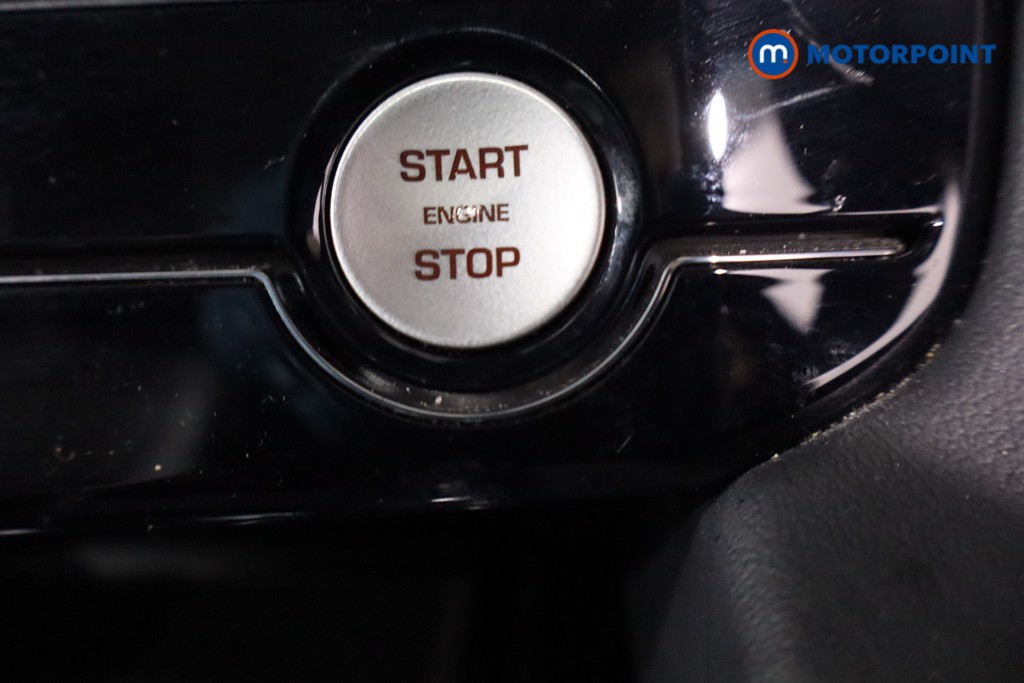 Used Jaguar F-Pace 2021 for sale - 76491514: Photo 21