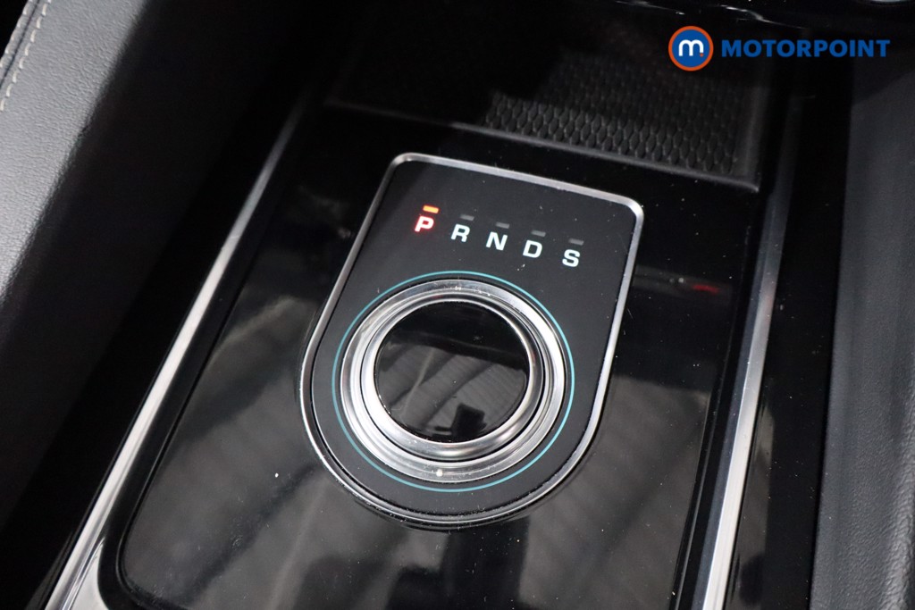 Used Jaguar F-Pace 2021 for sale - 76491514: Photo 22