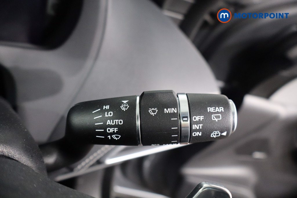 Used Jaguar F-Pace 2021 for sale - 76491514: Photo 27