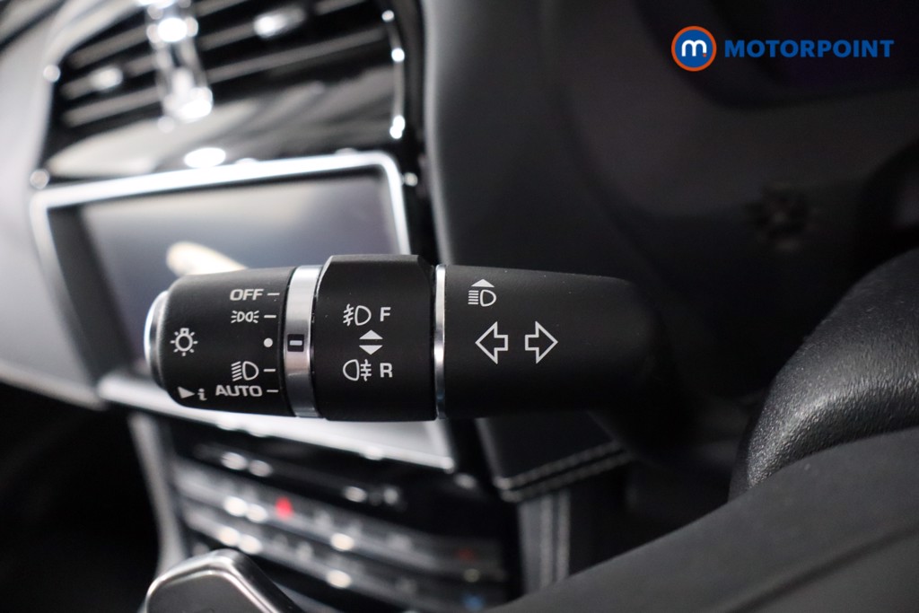 Used Jaguar F-Pace 2021 for sale - 76491514: Photo 28