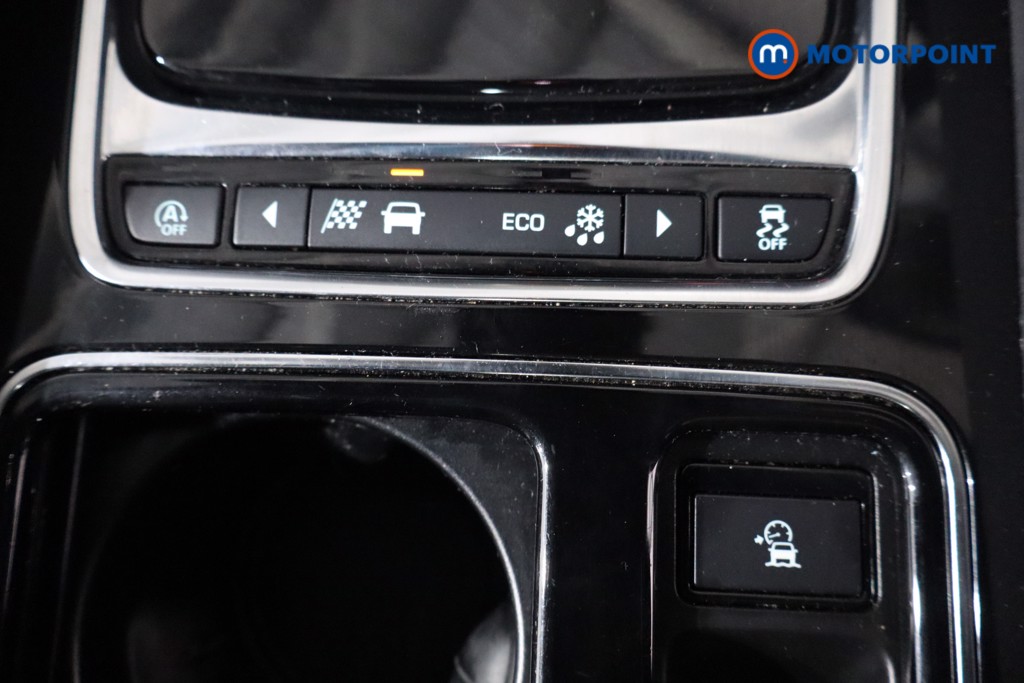 Used Jaguar F-Pace 2021 for sale - 76491514: Photo 29