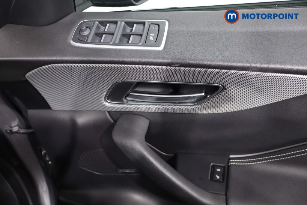 Used Jaguar F-Pace 2021 for sale - 76491514: Photo 31