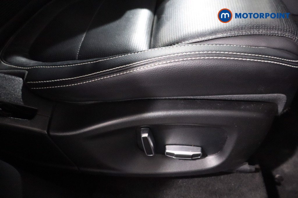 Used Jaguar F-Pace 2021 for sale - 76491514: Photo 32